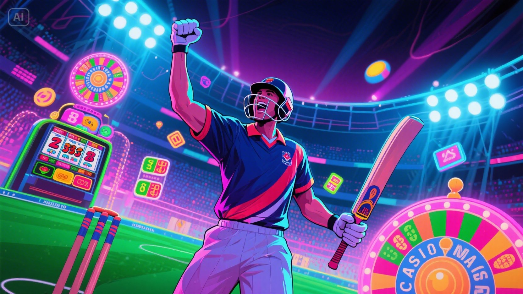 casino stars onlineDeposit PKR today and unlock your 200% bonus instantly! Pakistan’s users can enjoy fast JazzCash deposits, secure gaming, and real PKR withdrawals anytime.