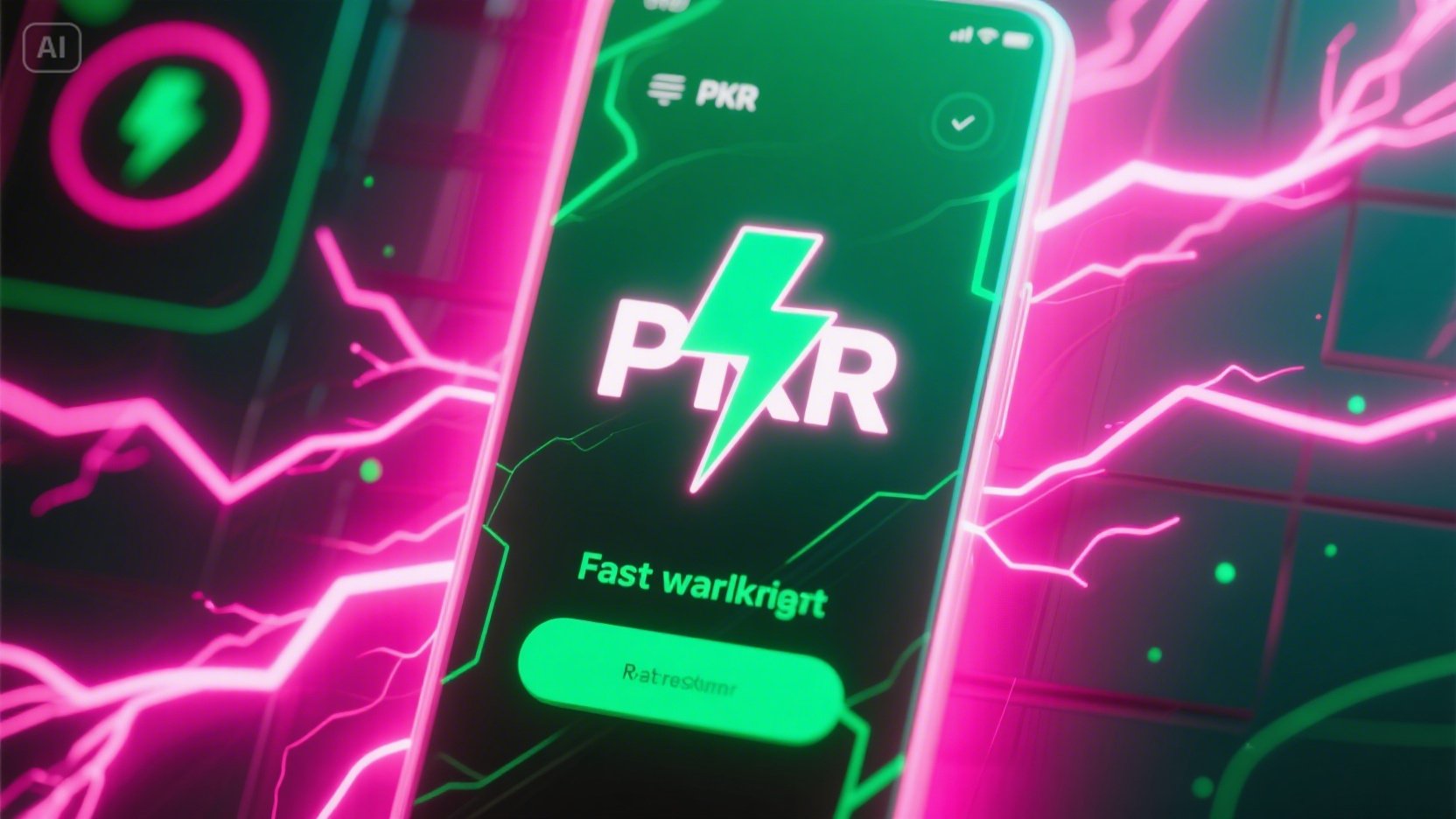 Registration at casino stars online Casino