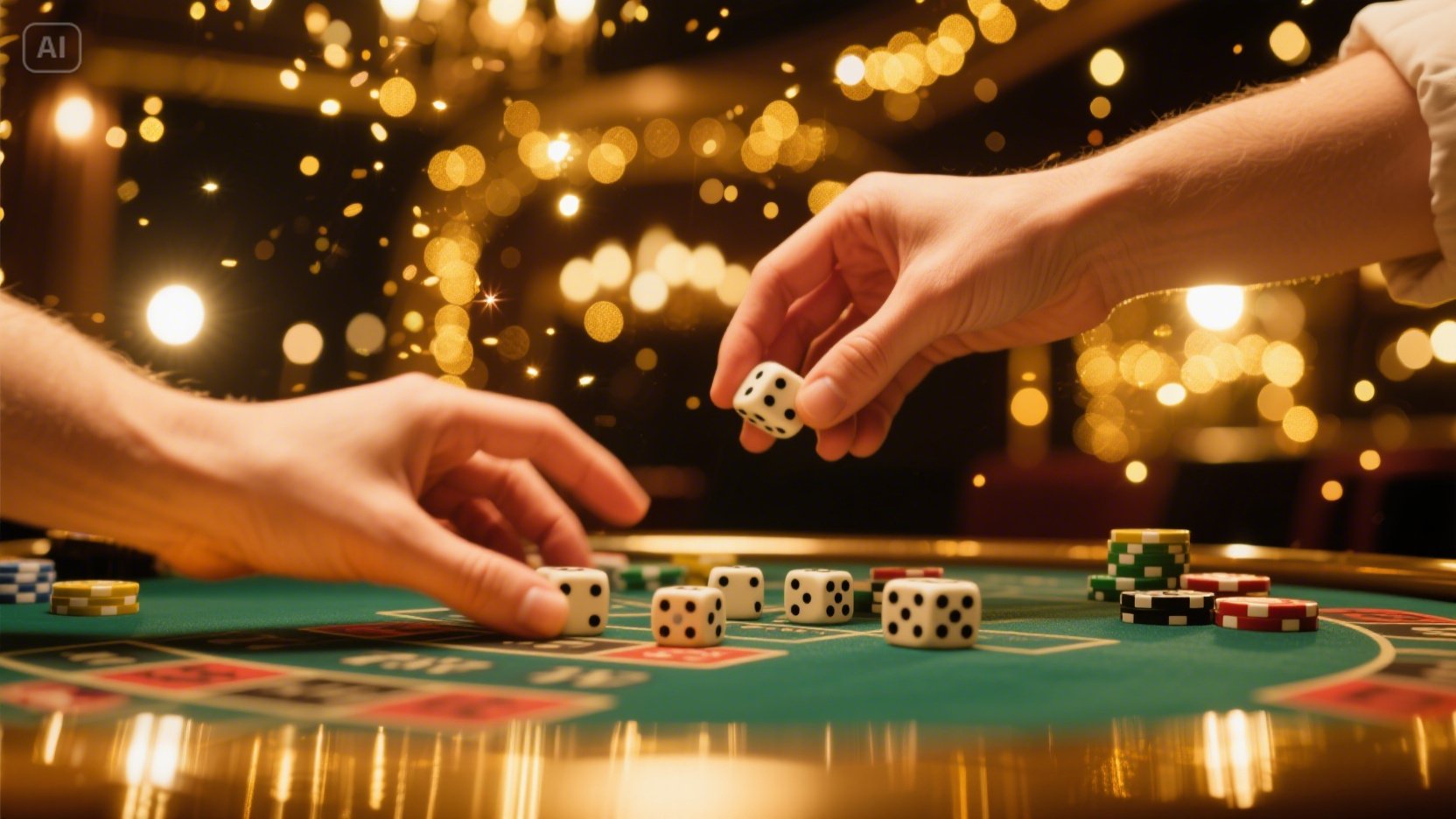 Registration at casino stars online Casino