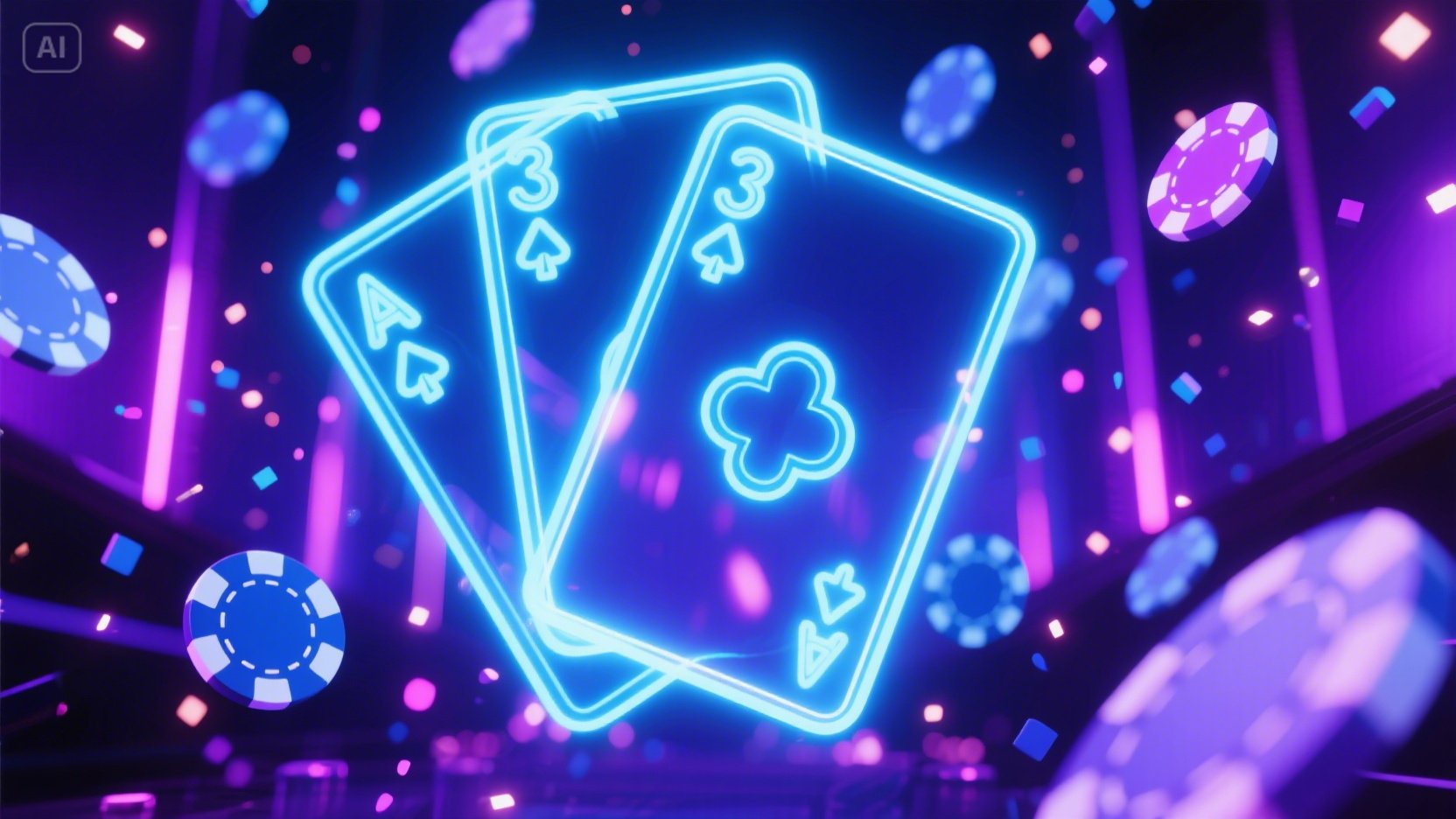 Registration at casino stars online Casino