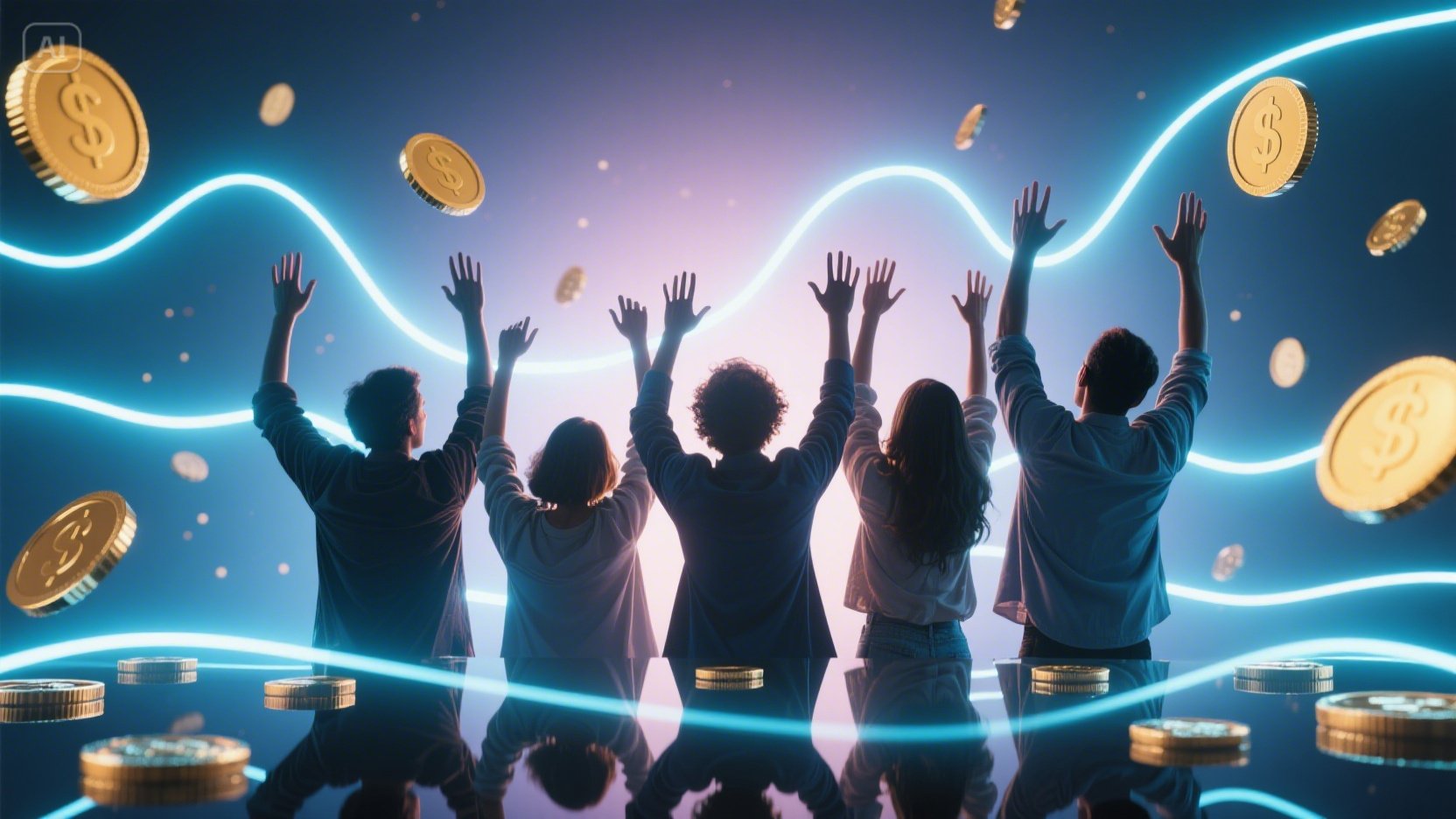 Registration at casino stars online Casino