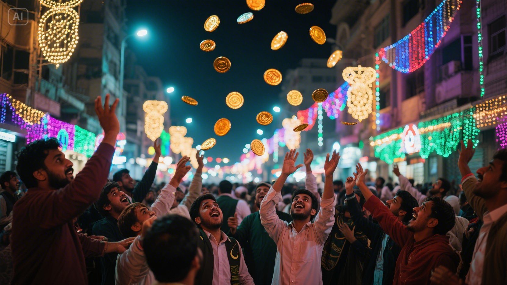 Casino casino stars online desktop and mobile interfaces