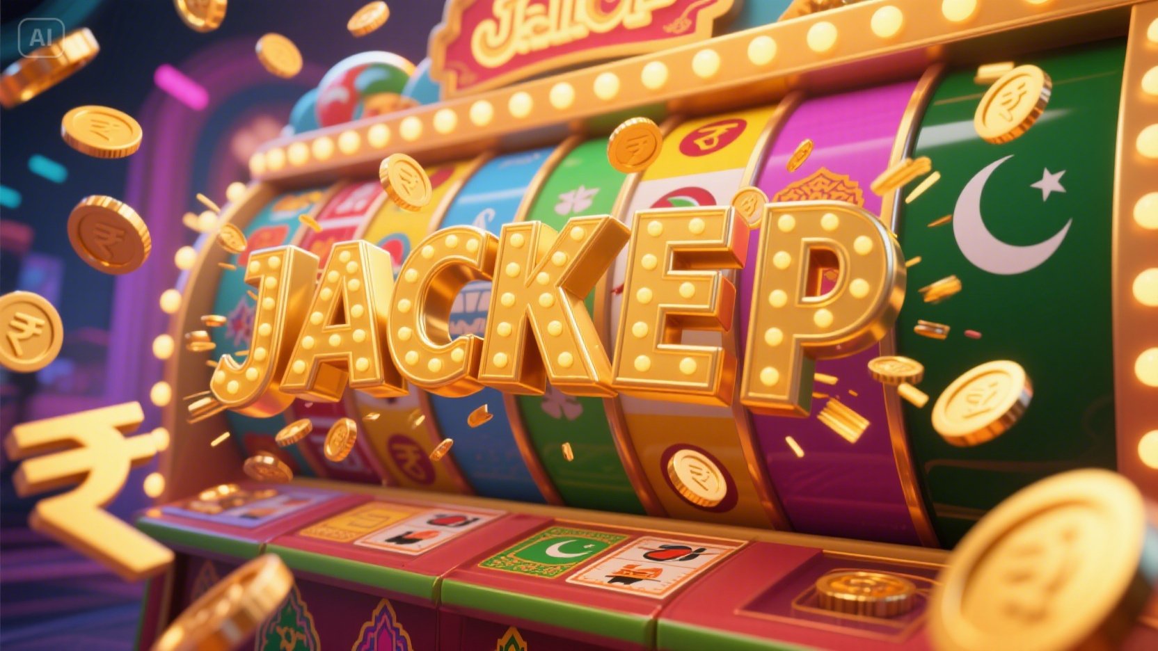 Casino casino stars online desktop and mobile interfaces