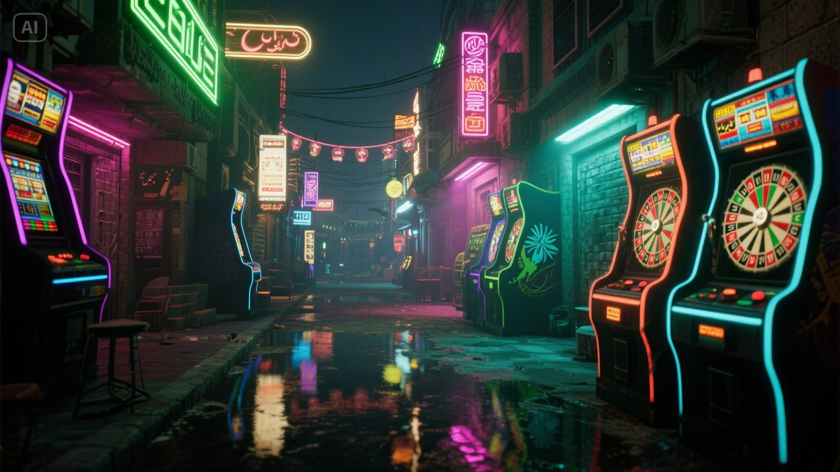 Registration at casino stars online Casino