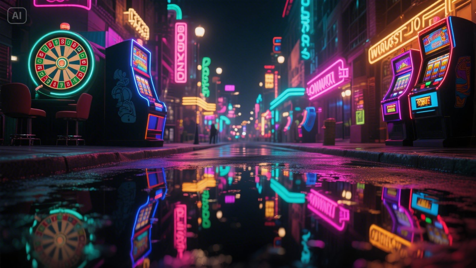 Casino casino stars online desktop and mobile interfaces