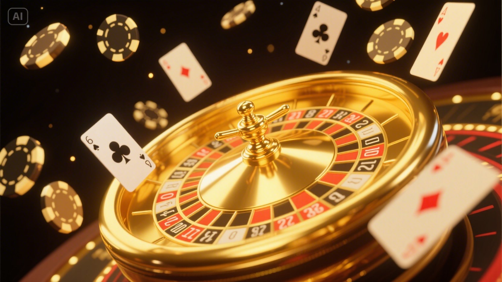 Casino casino stars online desktop and mobile interfaces